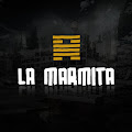 Artist Thumbnail