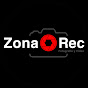 Zona Rec