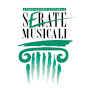 Serate Musicali