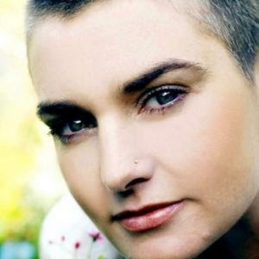 Sinead o'Connor. O Connor певица. Шинейд о Коннор фото. Шинейд о’Коннор 2016.