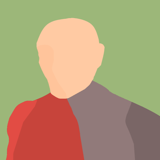 UCnw3aIEiz60S6O3XcztCVkQ