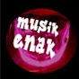 musik enak