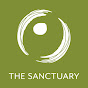The Sanctuary Dublin 7