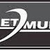 logo TICKETMUNDO