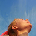 Artist Thumbnail