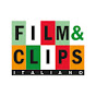 Film&Clips in Italiano