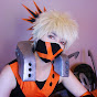 AllenChaiCosplay