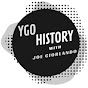 YGO_History