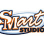 Smart Studio