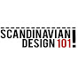 Scandinavian Design 101