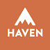 Haven Tents