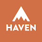 Haven Tents