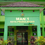 MAN 1 KOTA PROBOLINGGO