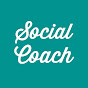 Social Coach