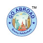 Go Abroad Training Institute Private Limited