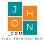 Jhon_Com