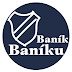 Baník Baníku