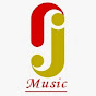 RJ Music and Track