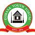 DIMASAYOUTH FORUM