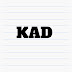 K.A.D