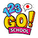 123 GO! SCHOOL Japanese