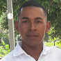 jhon william el barranquilla