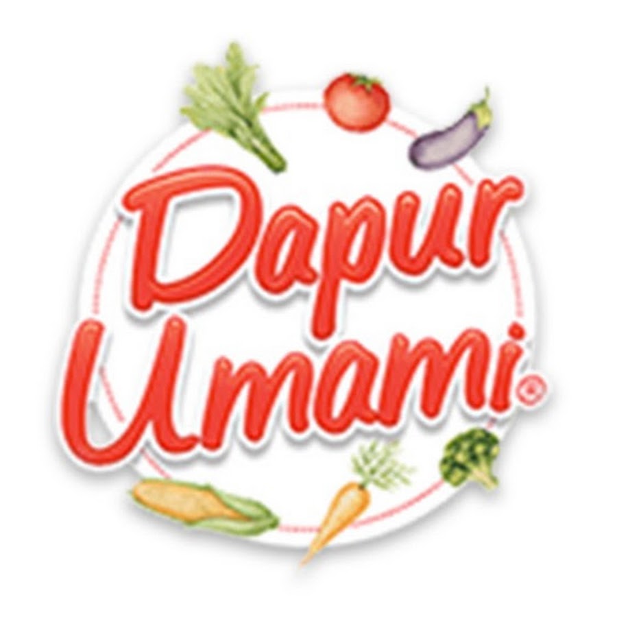 Dapur Umami