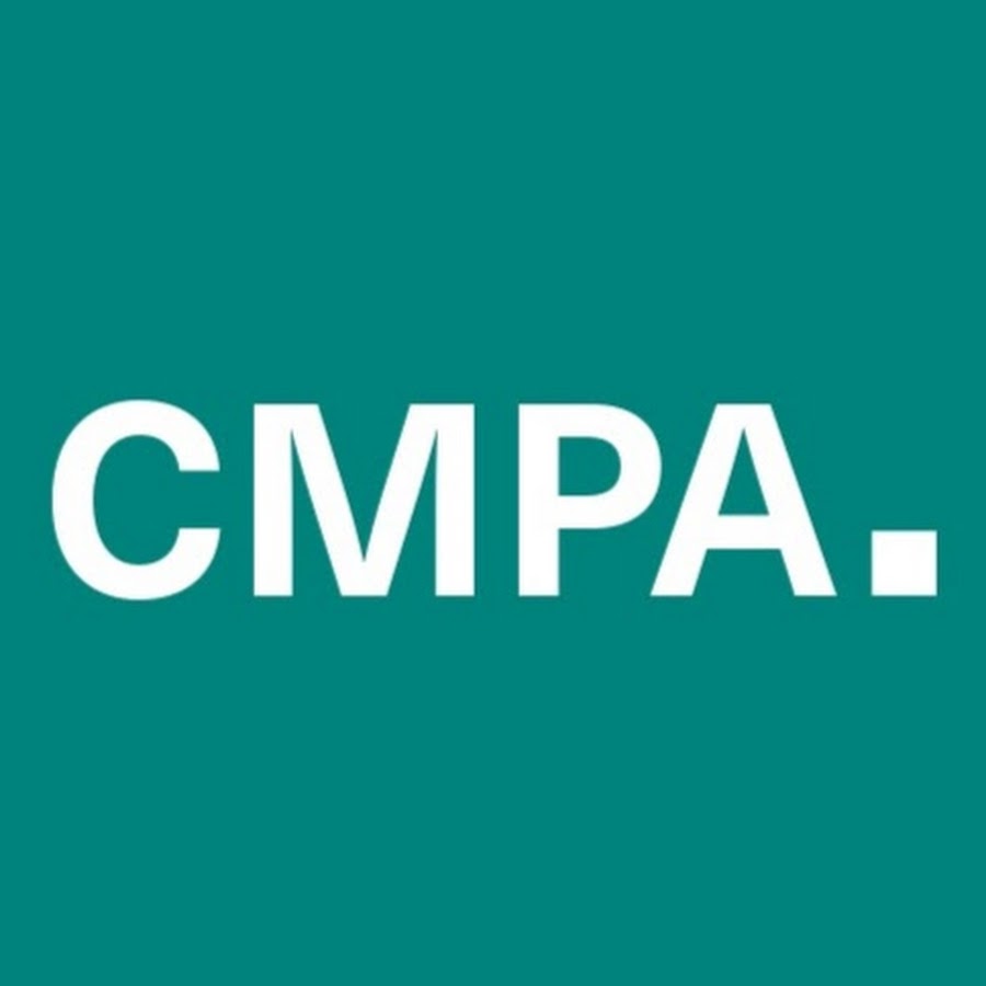 The Canadian Medical Protective Association (CMPA)