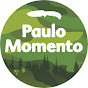 Paulo Momento