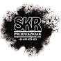 S.K.R. Produkzioak