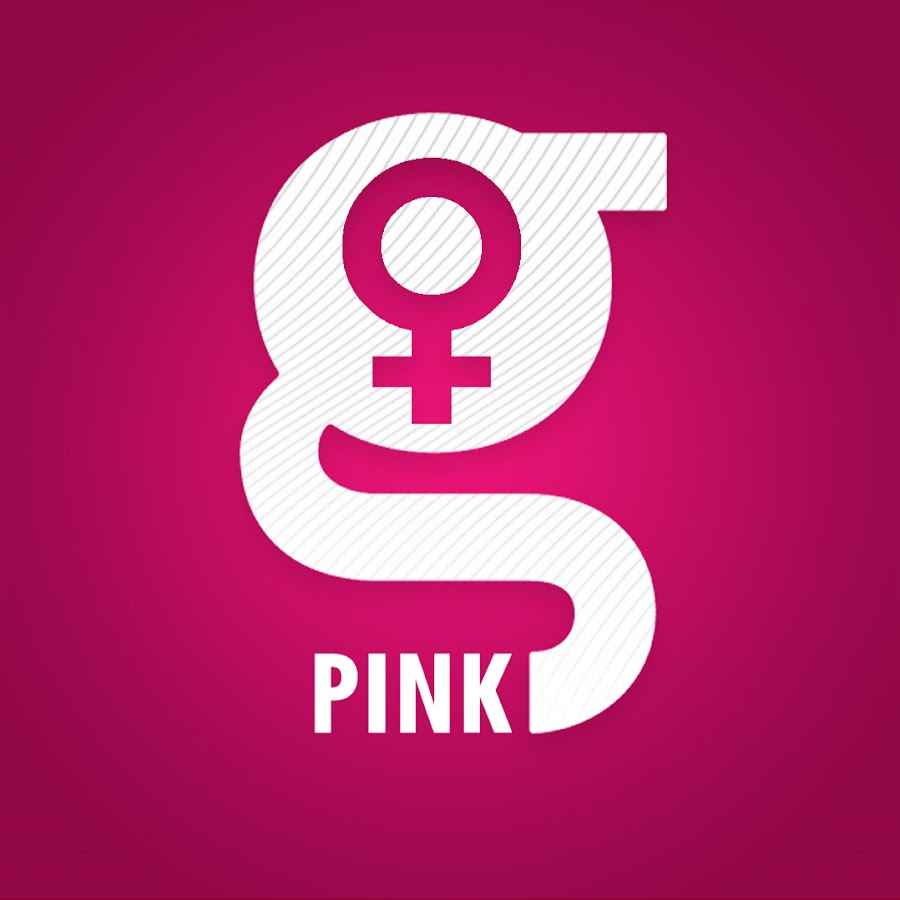 Galatta Pink @GalattaPink