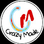 Crazy Made