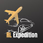 RL Expedition