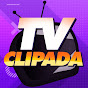 TV Clipada