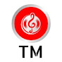Tekste Muzikore