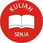 kuliah senja