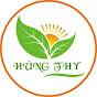 hoa kiểng Hùng Thy Vlog ( happy land Hùng Thy)