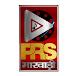 PRS MARWADI