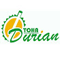 Toha Durian