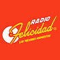 radio felicidad