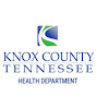 Knox County Health Department