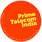 Prime Telecom