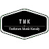 TMK Studio