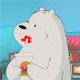 icebearisicebear