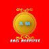 logo Amil Mehdiyev