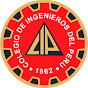 Colegio de Ingenieros del Perú - CD Cajamarca