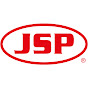 JSP Limited