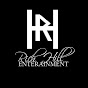 Rich Hill Ent