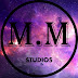 M.M studios