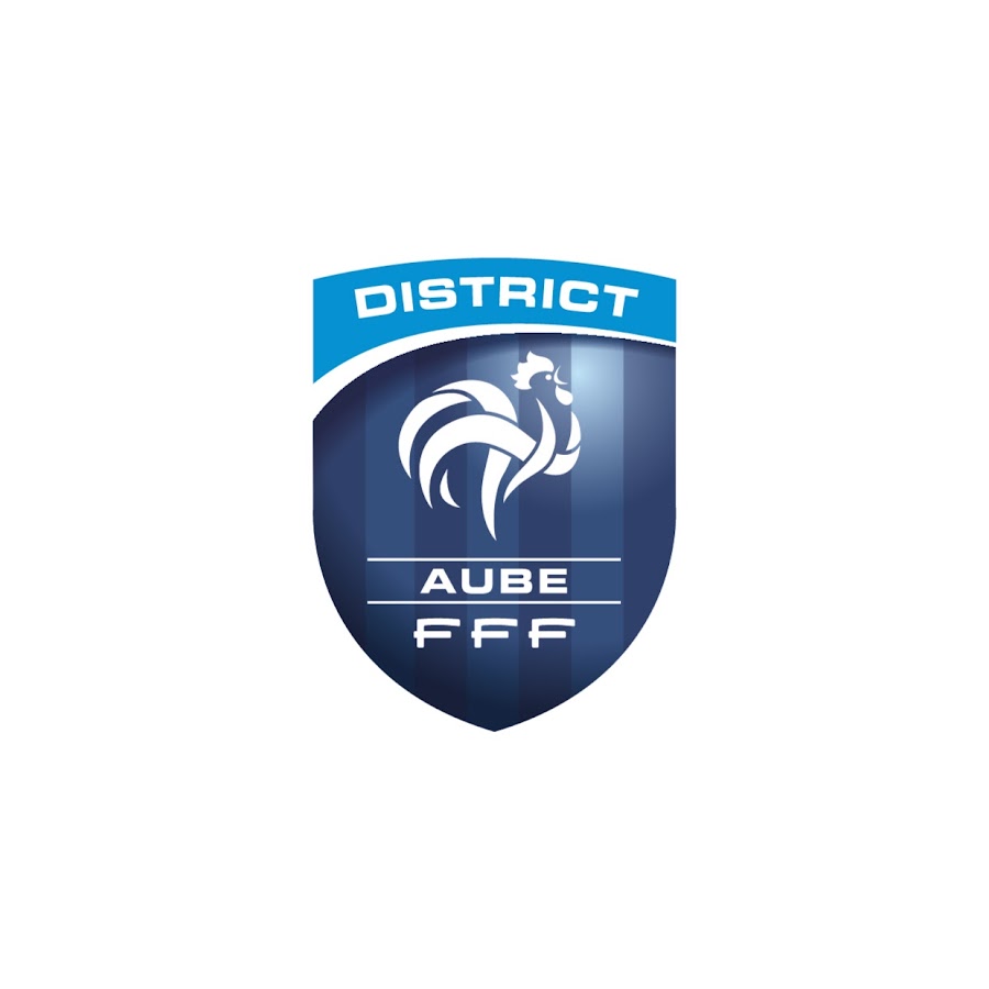 District 2025 aube football